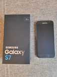 Samsung Galaxy S7