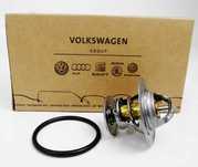 Termostato VW - ORIGINAL