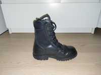 Botas Special Force n⁰33