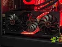 ASRock Radeon RX 7900 XTX Phantom Gaming OC 24GB GDDR6 - Gwarancja