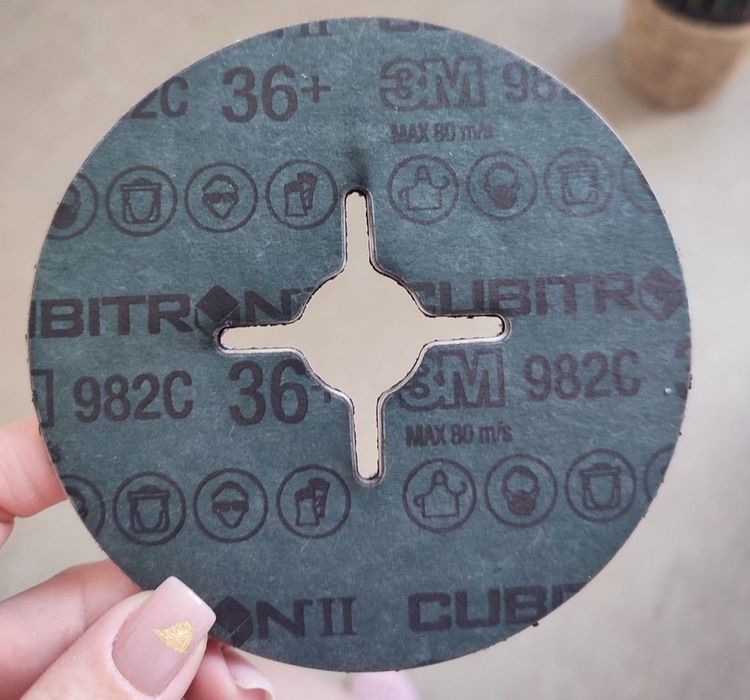 982с  3м 150 диаметр