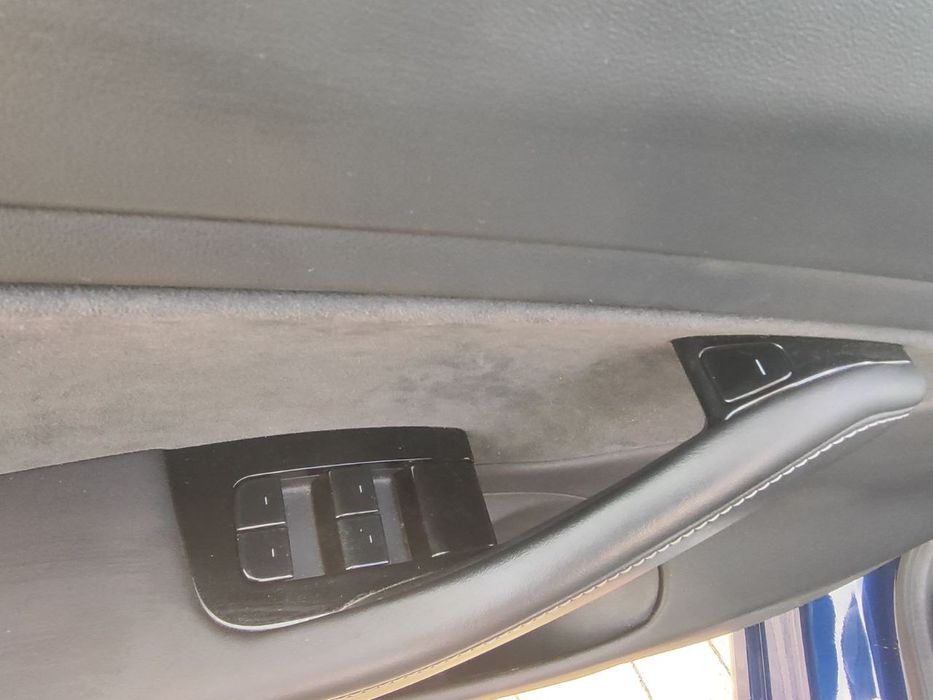 Tesla Model 3 Long range Dual motor