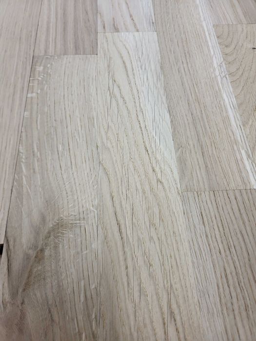 Parkiet Dąb RETRO klasa CD  15x70x350 mm ceny BRUTTO !!!