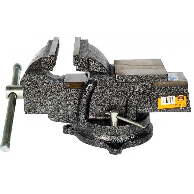 EPM Imadło obrotowe 150mm 16KG Szybka Wysyłka SKLEP