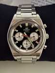 Zegarek Casio EDIFICE Chronograph EFB-730D-1AVUEF