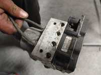 POMPA ABS Mercedes Sprinter 906