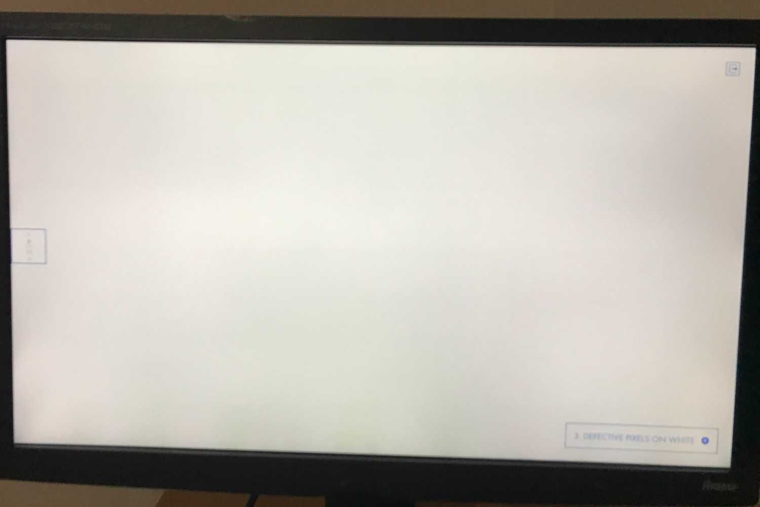 Monitor 23" Iiyama ProLite XB2374HDS IPS LED