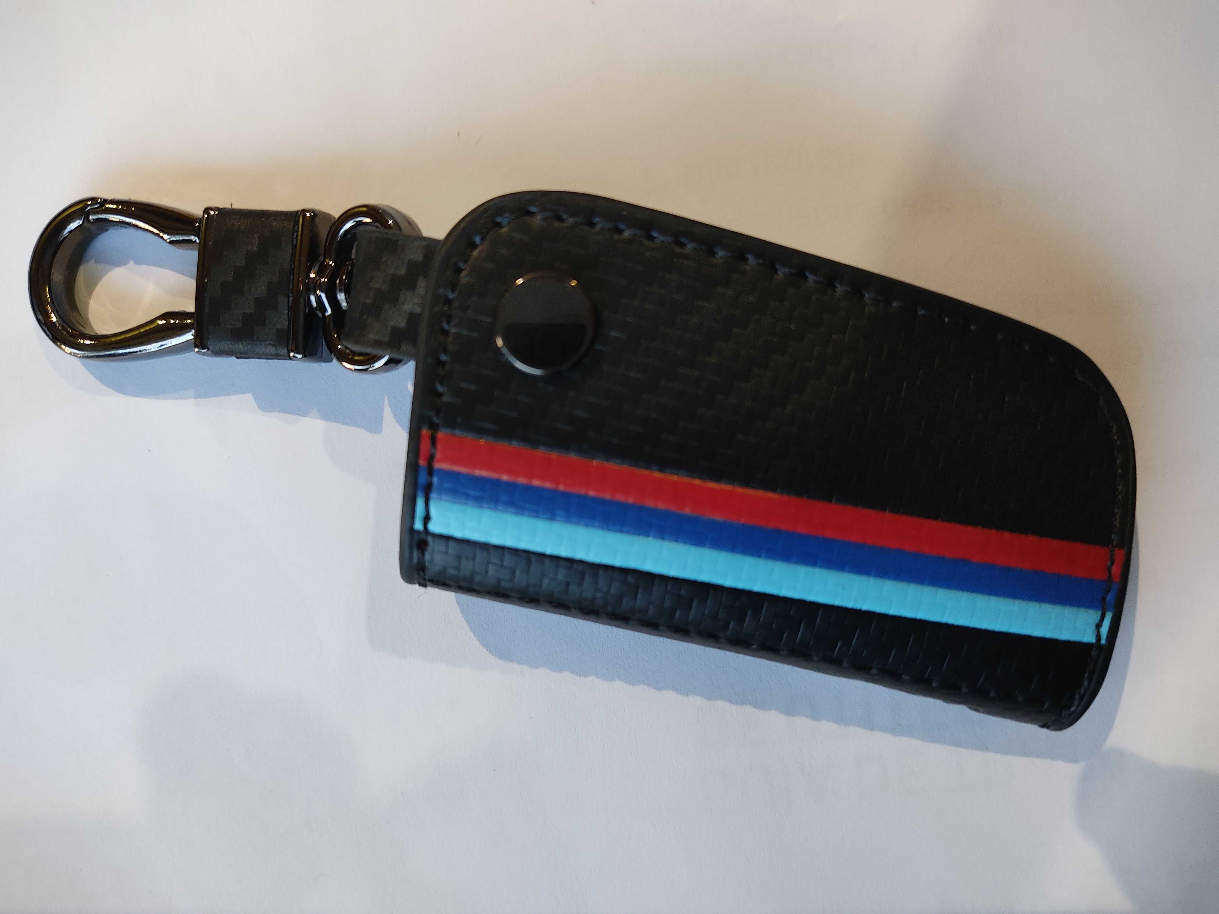Capas de chaves para BMW oferta dos portes