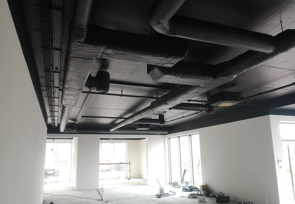 Malowanie, szpachlowanie, gładzie, zabudowy, profesjonalne wykończenie