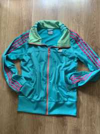 Bluza Adidas Adidas lekka