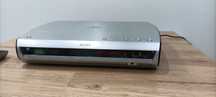 SONY DAR-1XR Nagrywarka DVD , HDD 250 gb