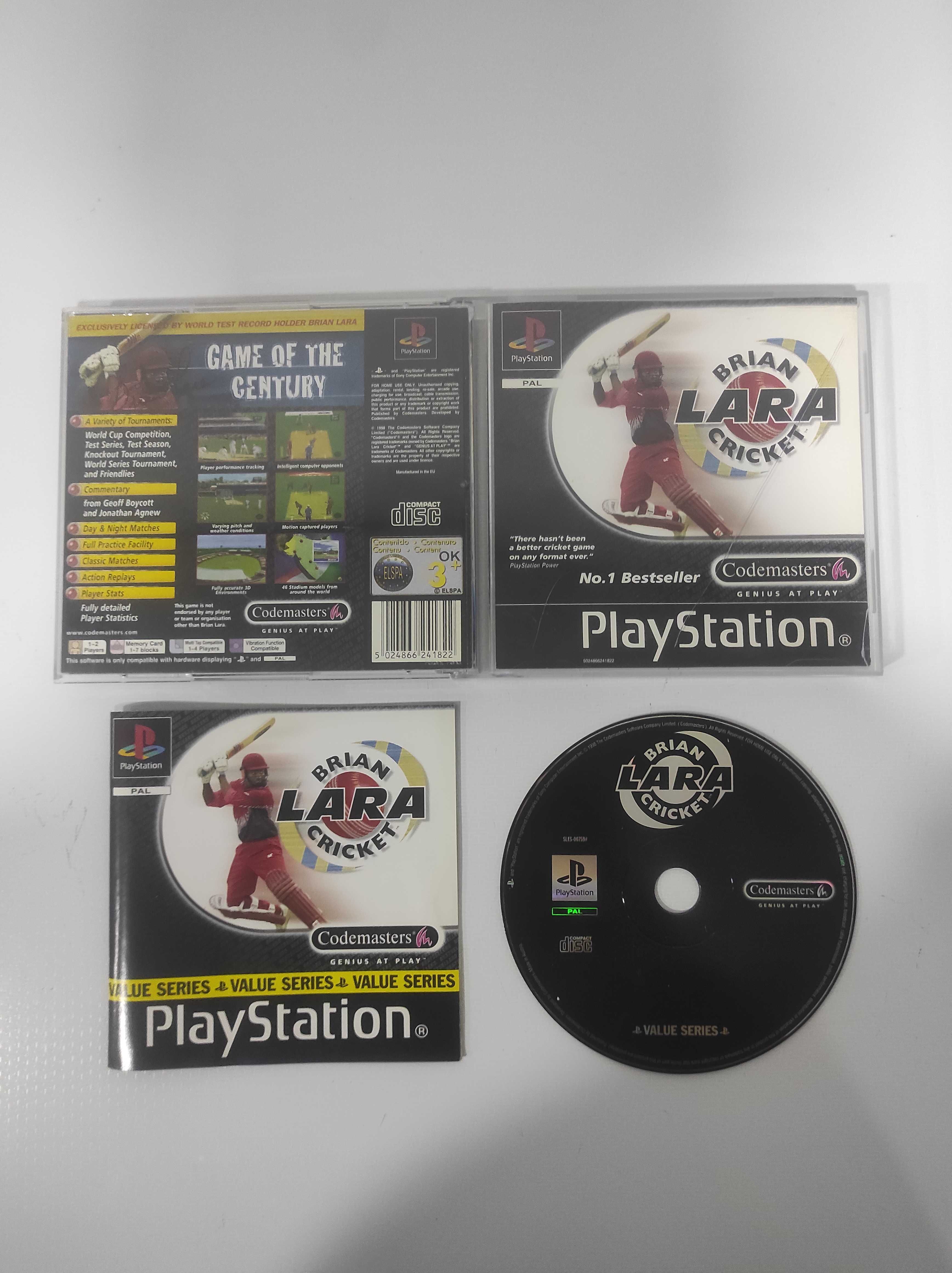 Pack Jogos para a PS1 - Playstation  - Venda Avulso - A partir de 2,49