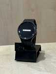 Zegarek Samsung Watch 5 Pro, 45mm/Komis Krzysiek