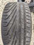 Sprzedam opony 225/55 r16