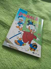 Walt Disney's Donald i spółka
