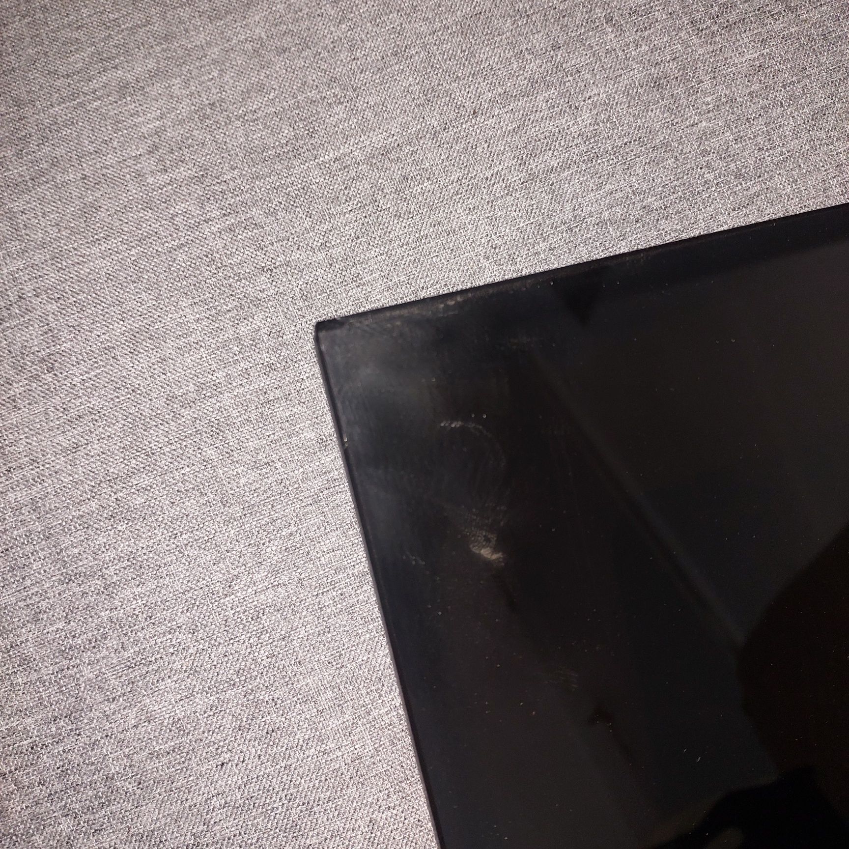 Lustro efekt głębi 3D