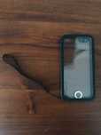 Wodoodporne etui iPhone 6 i 7