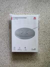 Huawei CP61 27W Grey Qi Original