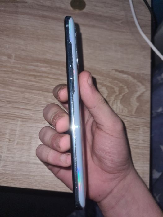 Samsung S20  (ler descrição)