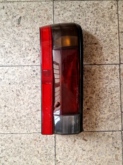 Peças Toyota AE86 TwinCam