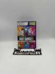 Just Dance 2014 Kinect Xbox 360 Gwarancja