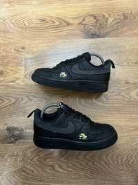 Кроссовки Nike Air Force 1 LV8