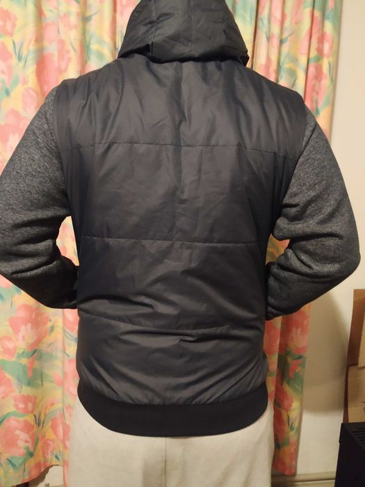 Куртка демисезонная для подростка