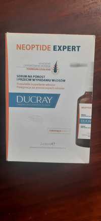 Ducray neoptide serum 2x50ml