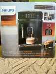 Кавомашина philips 2200