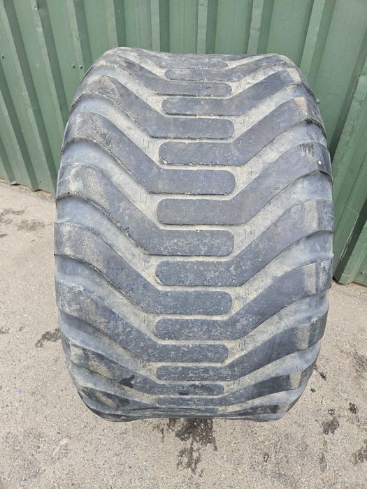 Opona Mitas 550/60 - R 22,5 22.5 Traction 550/60-22,5 Tr-08