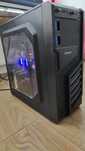 Системний блок, комп'ютер, ryzen 5500, gtx1060 6gb, 32gb