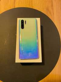 Huawei P30pro Opalm