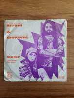 Disco Vinil | "How Do You Do?/Land Of Milk and Honey", Mouth & MacNeal