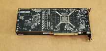 Sapphire radeon  5700