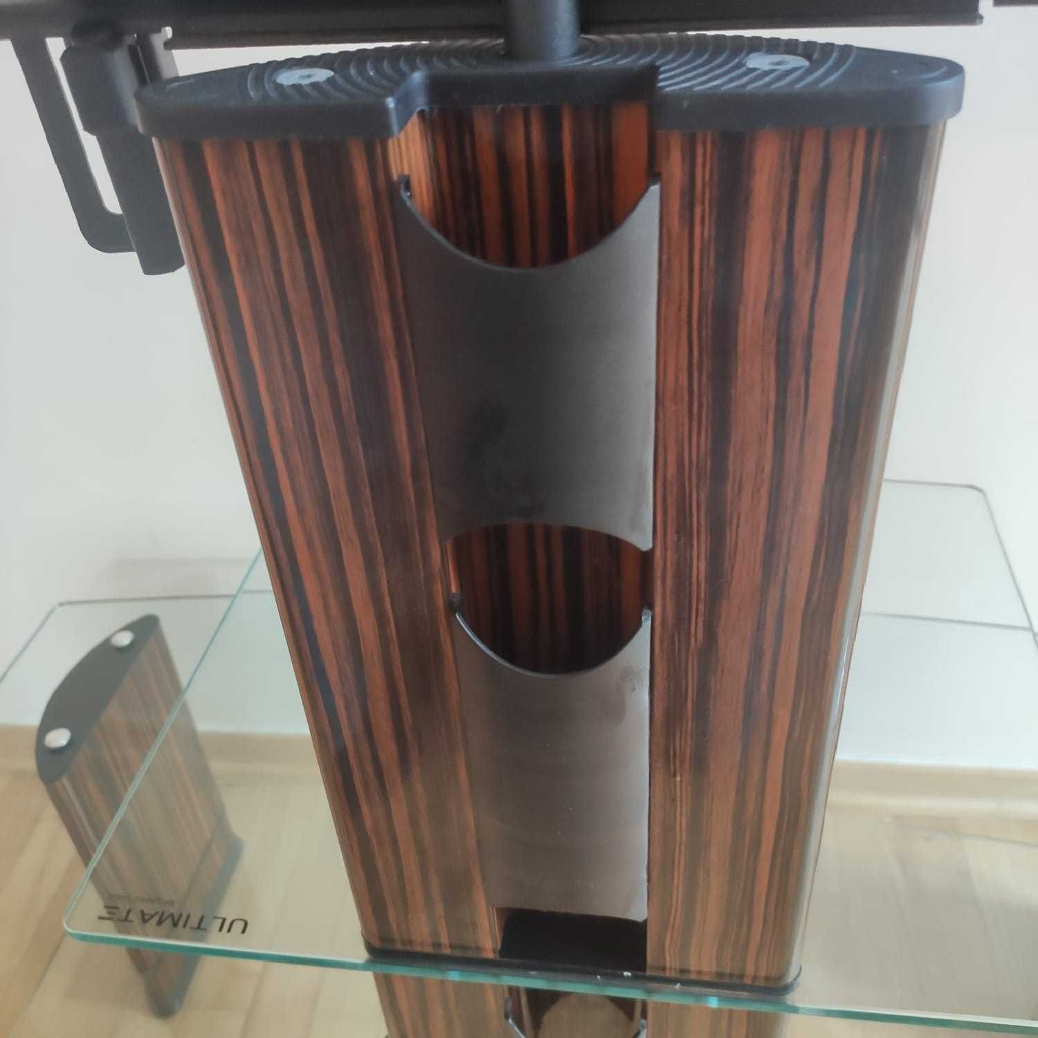 Stojak TV stojak pod telewizor