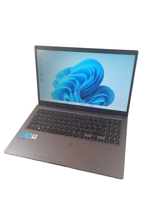 Laptop Asus P1512CE Zasilacz