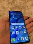 Jak nowy Huawei P30 Pro 8/128