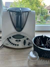 Robót kuchenny Thermomix