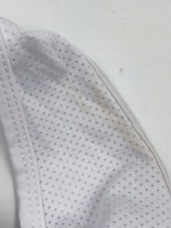 x-tiger męski letni strój rowerowy z krótkim rękawem zestaw r.3xl