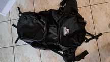 Plecak Campus voyage 90