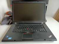 laptop lenovo T530