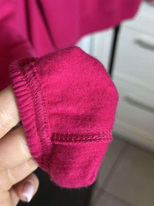 Оригінальний новий костюм Polo Ralph Lauren 4Т