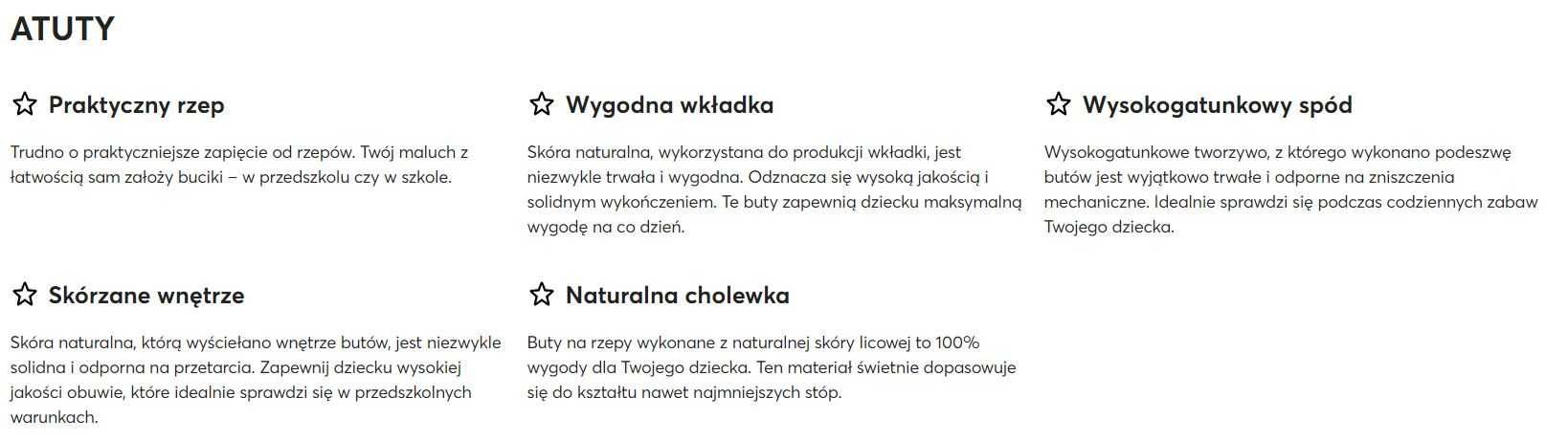 Buty na wiosnę, skóra, Primigi rozm 18, pierwsze buty
