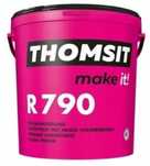 Podkład Thomsit R 790 Nowe !