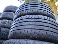 Para opon Bridgestone Turanza T005 225/45r17 91W