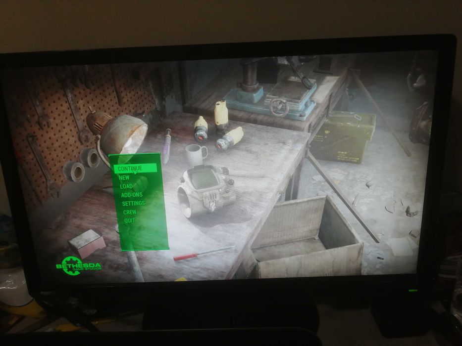 Монитор BENQ 24" Senseye+Photo G2420HD