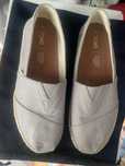 Еспадрільї мокасини Tommy Hilfiger Toms