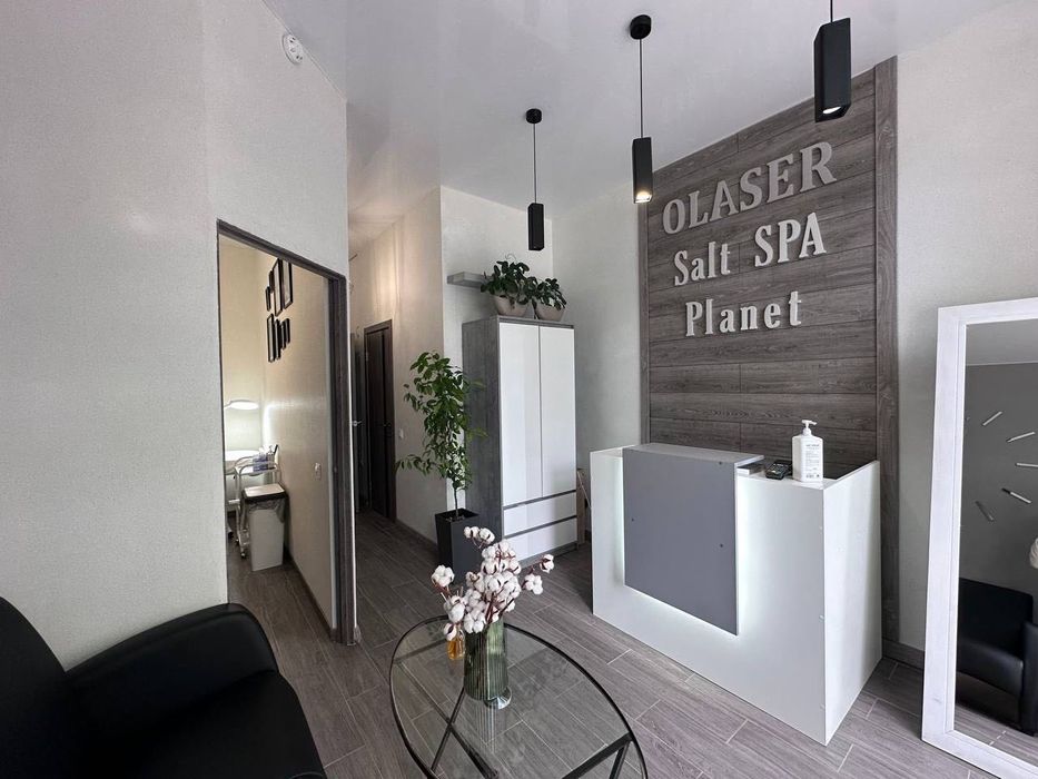 Оренда кімнати під масажний кабінет 22м2,Демнянська,р-н Хуторівка