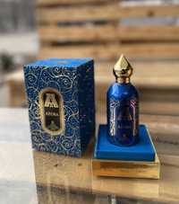 Розпив Attar Collection Azora жіноча парфумована вода оригінал