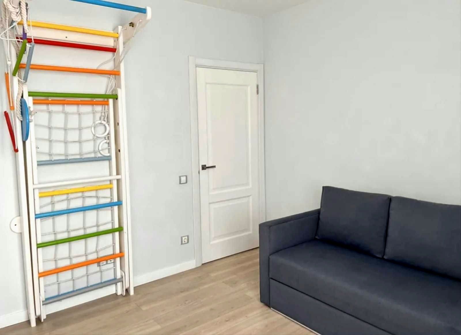 Продаж 2к-кв 63м2 ЖК "Софія" від Мартинова.